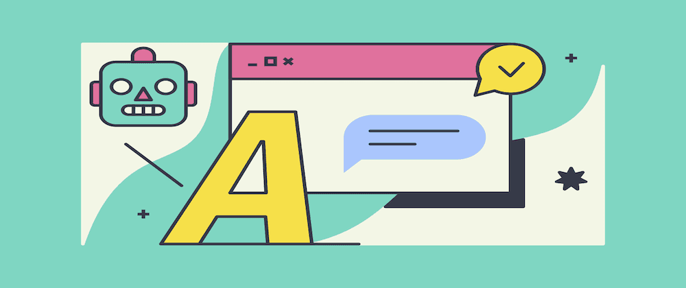 The Most Critical Detail A Freelancer Should Not Miss