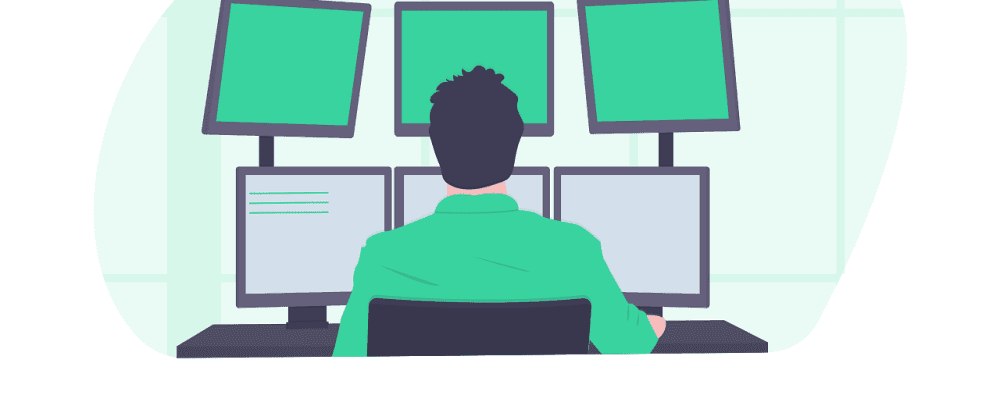 A Python Program that Tweets Fetched Data from the icanhazdadjoke.com