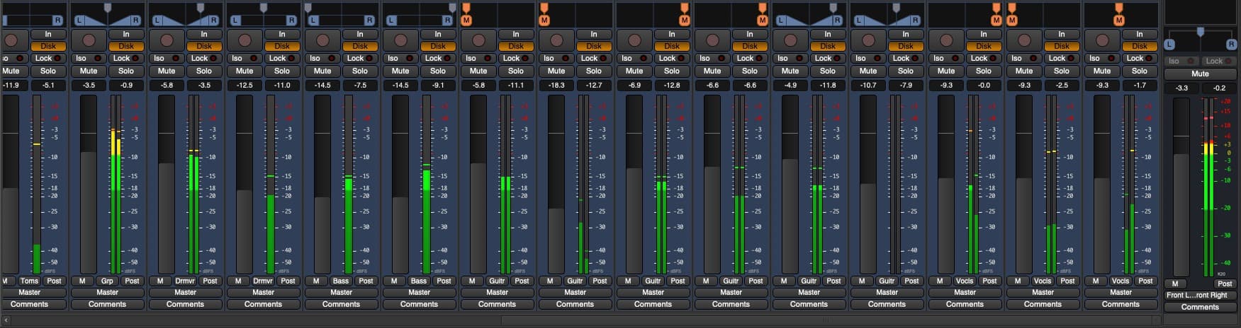 The Art of Music Production by Berklee College of Music