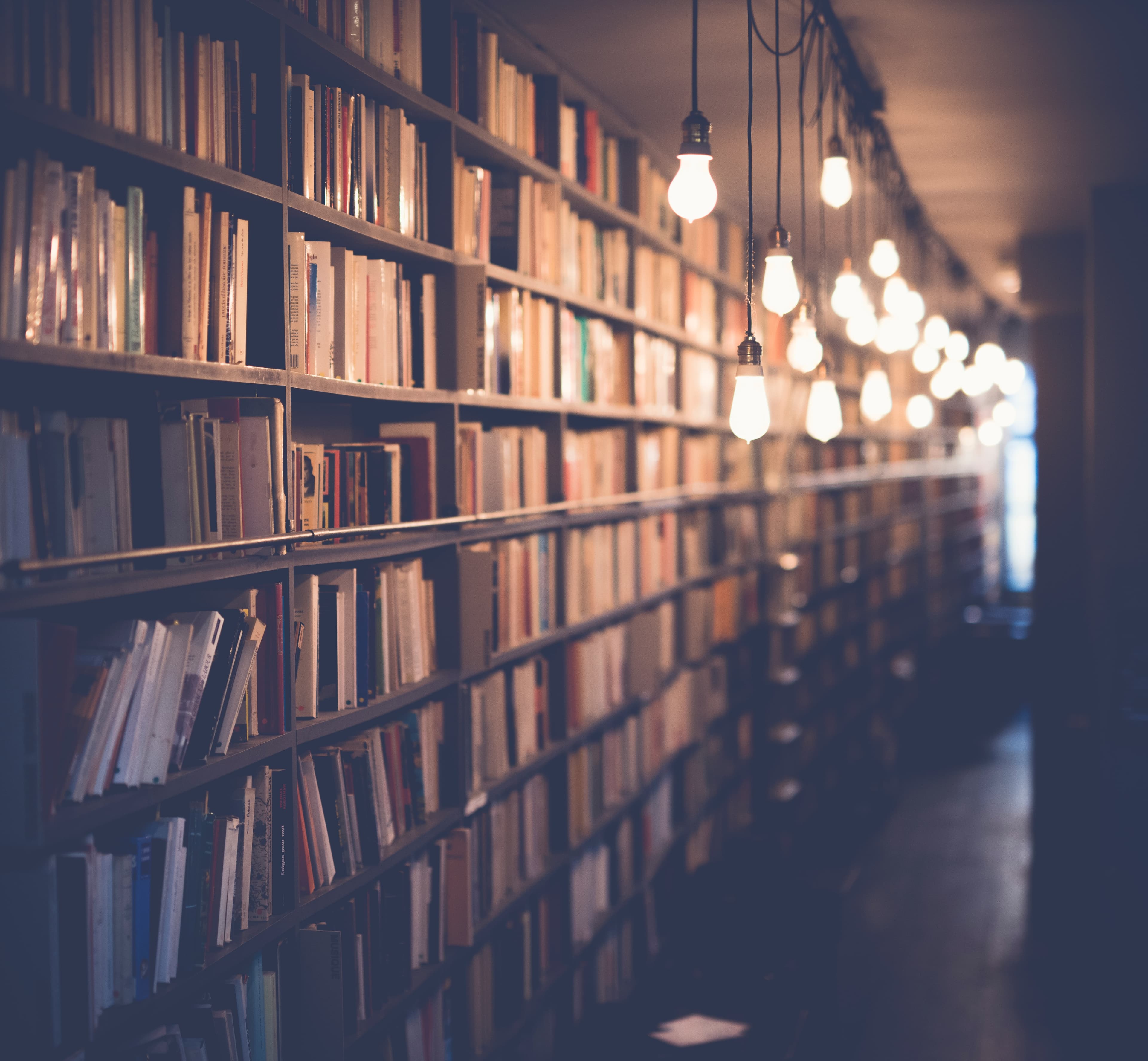 Learning Django