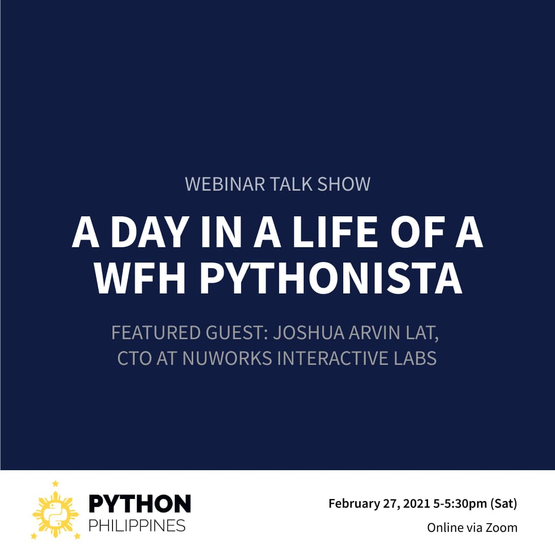 #IcenAsks: What's a decent algorithm for an online community forum news feed?