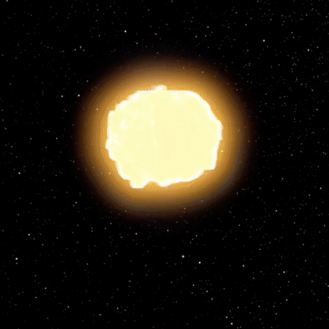 Separate vocals from a track using python