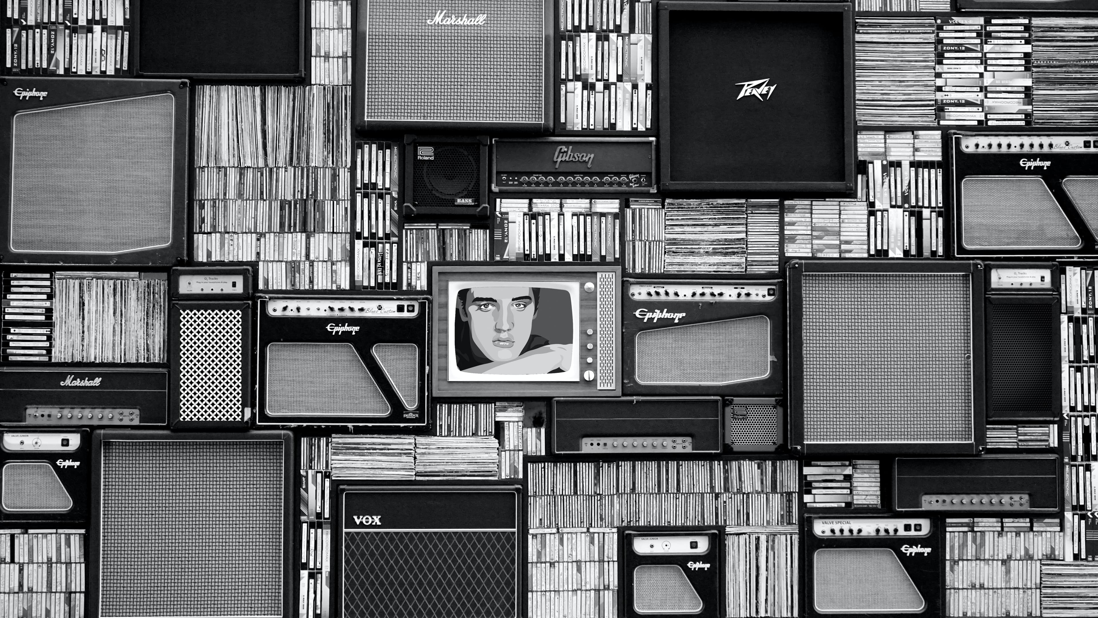Suppressing audio with Python