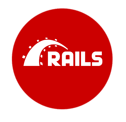 Using the update_attribute() API using the rails console