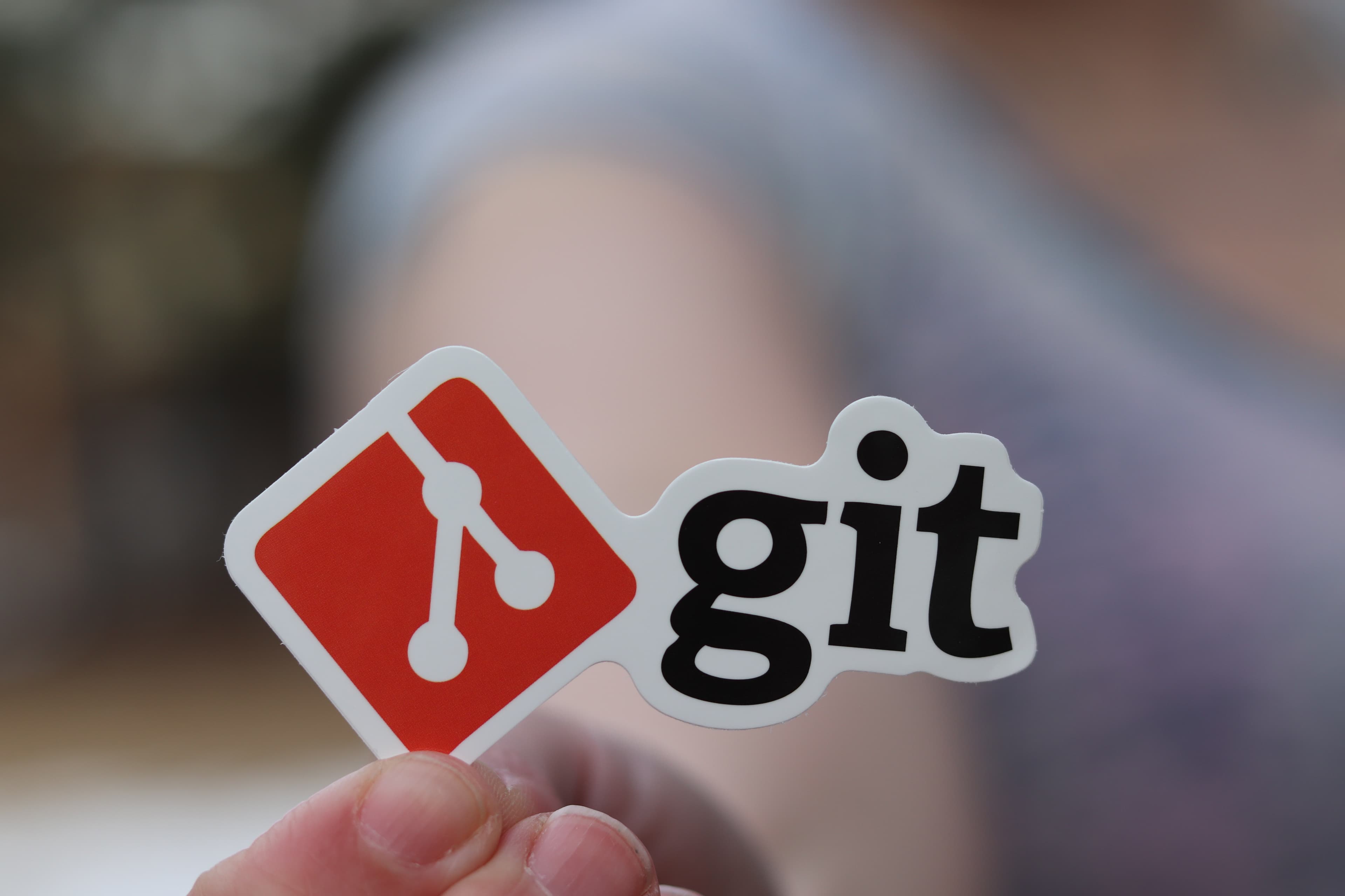 Git for Amateurs