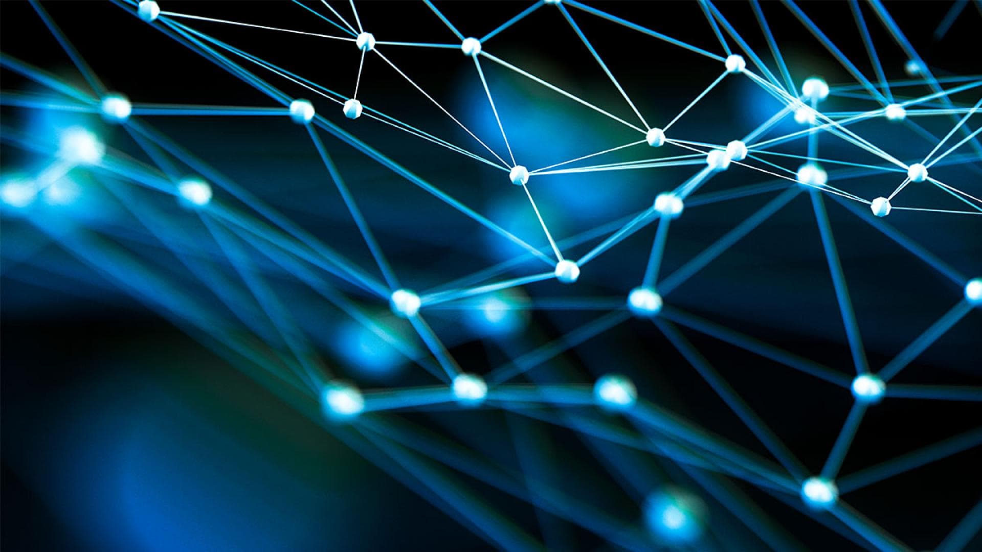 Enhancing Code Efficiency: A Deep Dive into the Popularity Algorithm