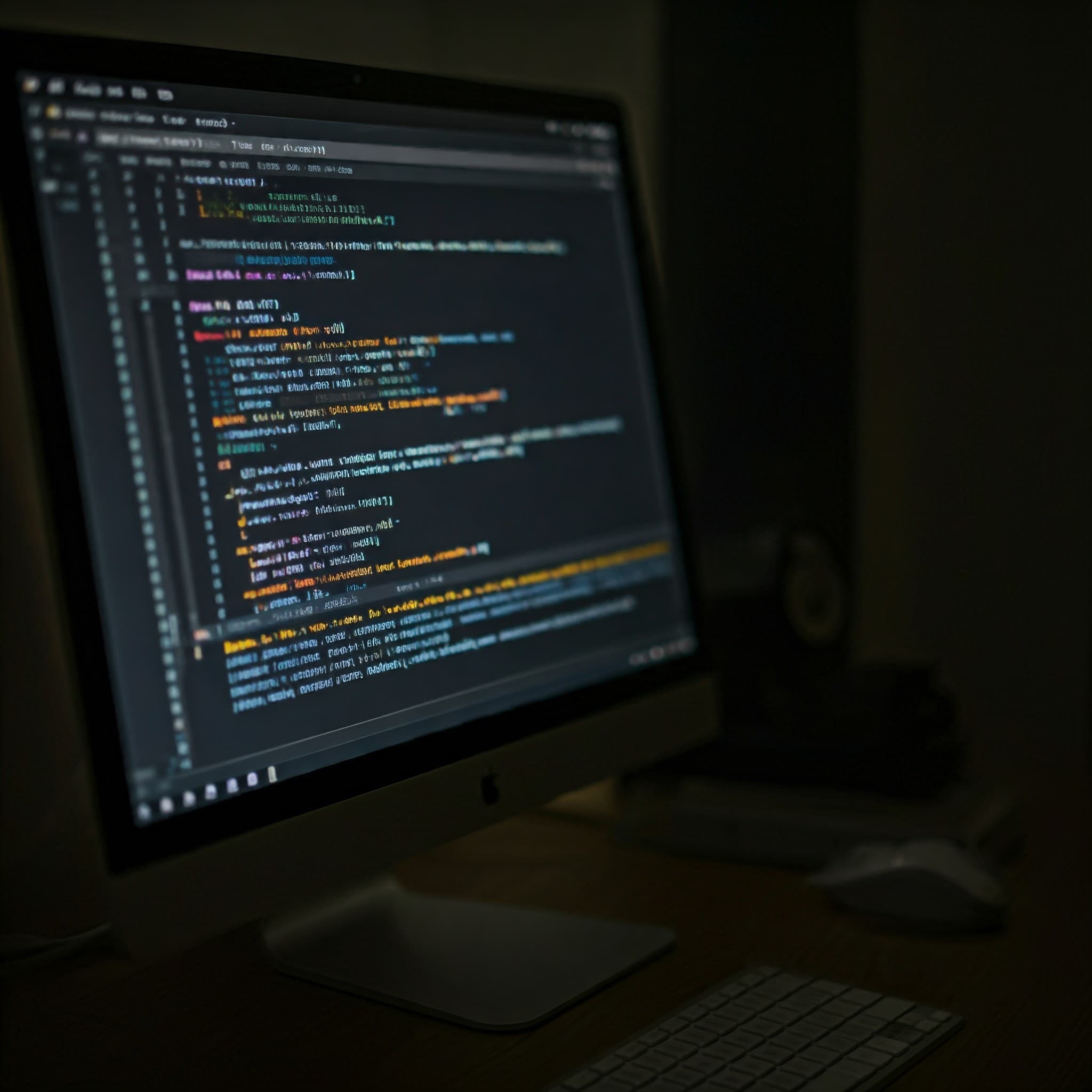How to Down-Pitch A Song Using Python