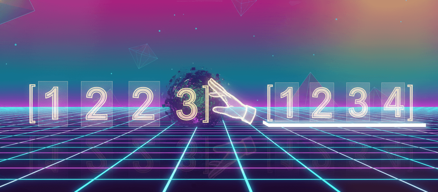 Problem 10: Duplicate Removal