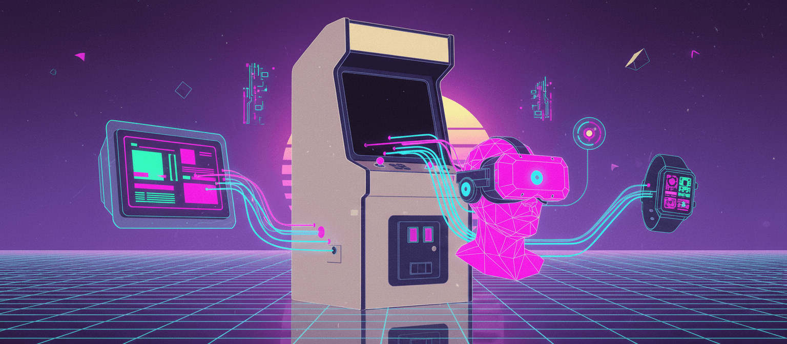 The Great Decoupling: Is Headless WordPress Right for Your Next Project?