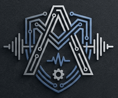 Freelance Full-Stack Developer | Django + React | Shopify, WordPress & Automation | I Build Web Experiences That Convert