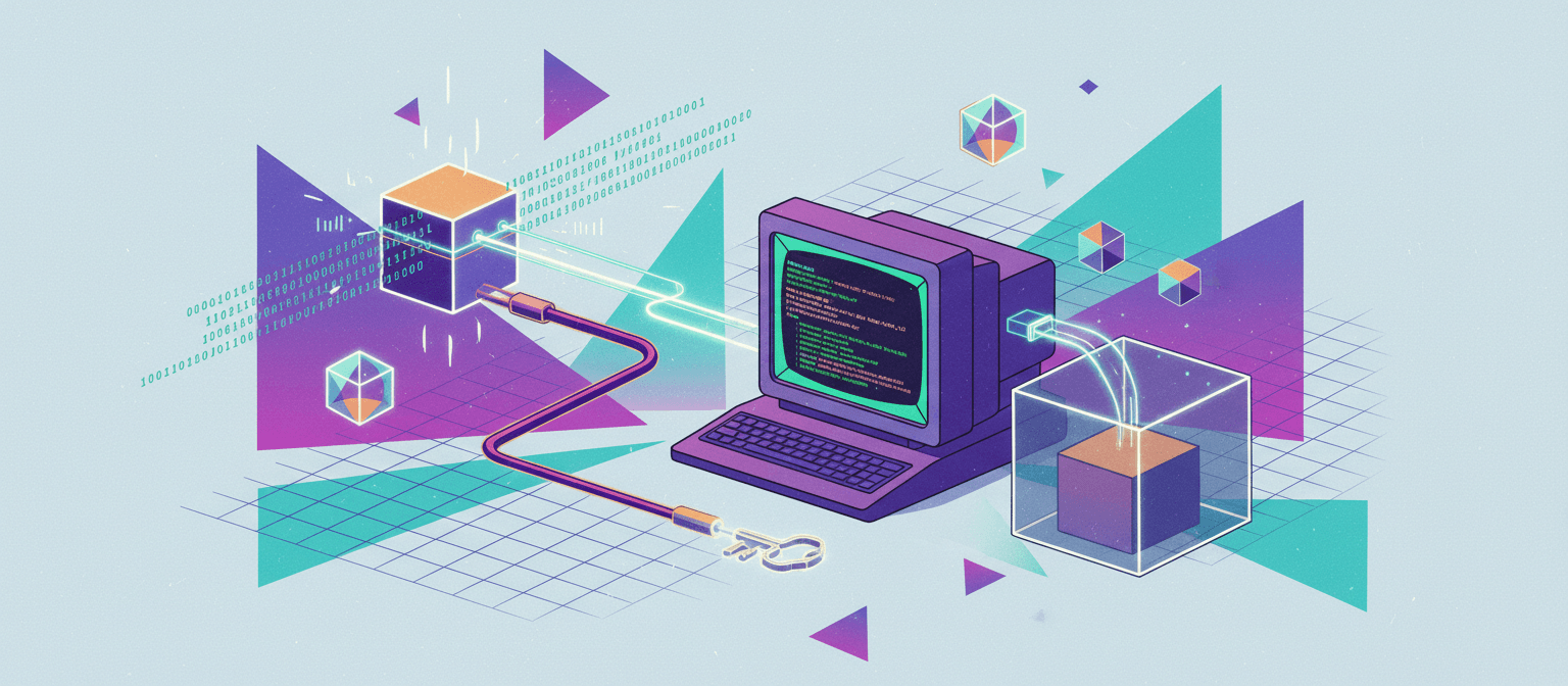 How to Manually Backup WordPress Sites via SSH