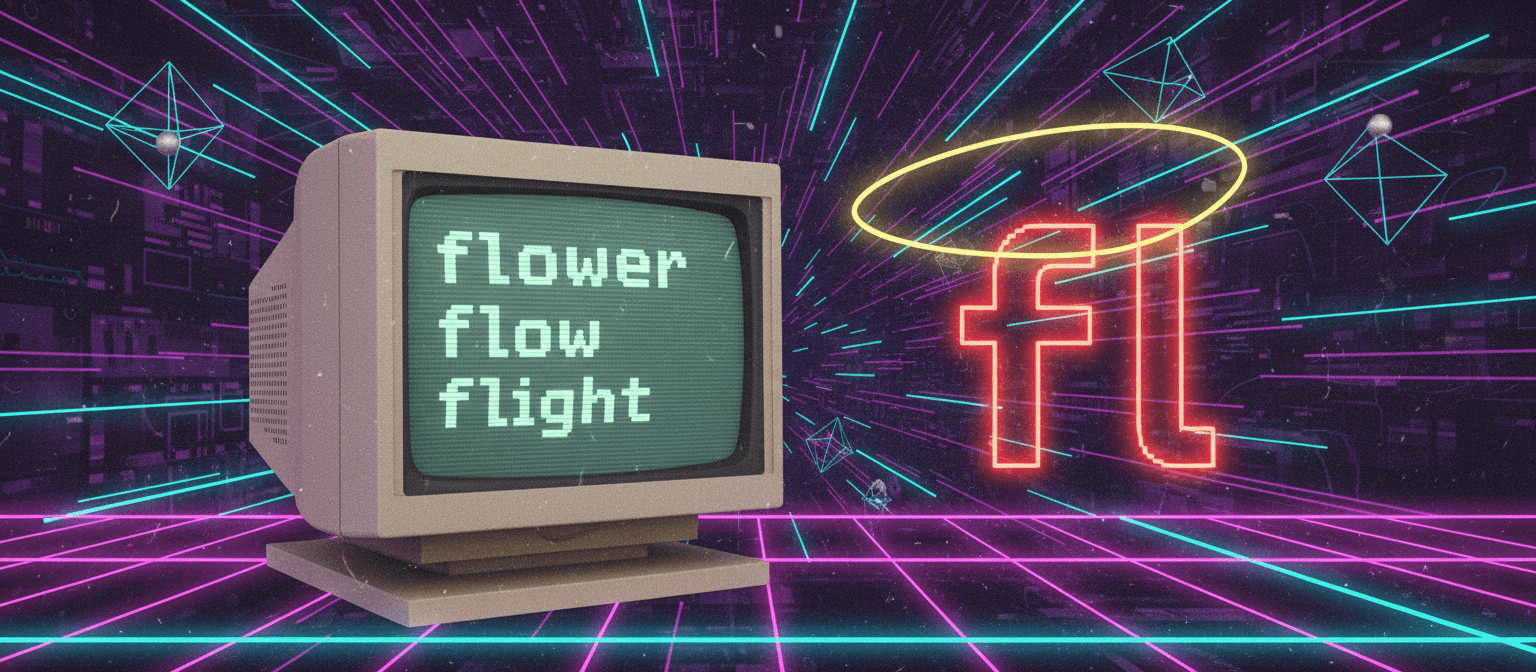 Problem 15: Longest Common Prefix